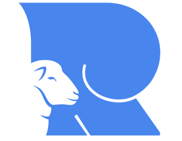 Rebanho - LOGOS CC